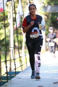 BIB: 1355
                            <button type="button" onclick="openModal(6906486)" class="btn btn-primary btn-sm float-right btn-popup" data-toggle="modal" data-target=".modal-high-quality">
                        <i class="fas fa-shopping-cart"></i> Add to Cart
                    </button>
                                            <button type="button" onclick="isThisMe(6906486, true)" class="btn btn-success btn-sm float-right btn-popup btn-isme hidden" data-toggle="tooltip" data-placement="bottom" title="นี่คือรูปของคุณใช่ไหม คลิกที่นี่เพื่อเอาเข้าอัลบั้ม">
                        <i class="fas fa-plus"></i> Add to album
                    </button>
                    <button type="button" onclick="isThisMe(6906486, false)" class="btn btn-warning btn-sm float-right btn-popup btn-isnotme hidden">
                        <i class="fas fa-ban"></i> Remove from album
                    </button>