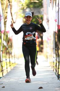 BIB: 1080
                            <button type="button" onclick="openModal(6905378)" class="btn btn-primary btn-sm float-right btn-popup" data-toggle="modal" data-target=".modal-high-quality">
                        <i class="fas fa-shopping-cart"></i> Add to Cart
                    </button>
                                            <button type="button" onclick="isThisMe(6905378, true)" class="btn btn-success btn-sm float-right btn-popup btn-isme hidden" data-toggle="tooltip" data-placement="bottom" title="นี่คือรูปของคุณใช่ไหม คลิกที่นี่เพื่อเอาเข้าอัลบั้ม">
                        <i class="fas fa-plus"></i> Add to album
                    </button>
                    <button type="button" onclick="isThisMe(6905378, false)" class="btn btn-warning btn-sm float-right btn-popup btn-isnotme hidden">
                        <i class="fas fa-ban"></i> Remove from album
                    </button>