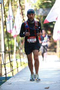 BIB: 2501
                            <button type="button" onclick="openModal(6906467)" class="btn btn-primary btn-sm float-right btn-popup" data-toggle="modal" data-target=".modal-high-quality">
                        <i class="fas fa-shopping-cart"></i> Add to Cart
                    </button>
                                            <button type="button" onclick="isThisMe(6906467, true)" class="btn btn-success btn-sm float-right btn-popup btn-isme hidden" data-toggle="tooltip" data-placement="bottom" title="นี่คือรูปของคุณใช่ไหม คลิกที่นี่เพื่อเอาเข้าอัลบั้ม">
                        <i class="fas fa-plus"></i> Add to album
                    </button>
                    <button type="button" onclick="isThisMe(6906467, false)" class="btn btn-warning btn-sm float-right btn-popup btn-isnotme hidden">
                        <i class="fas fa-ban"></i> Remove from album
                    </button>