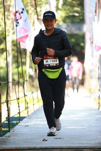 BIB: 1404
                            <button type="button" onclick="openModal(6907144)" class="btn btn-primary btn-sm float-right btn-popup" data-toggle="modal" data-target=".modal-high-quality">
                        <i class="fas fa-shopping-cart"></i> Add to Cart
                    </button>
                                            <button type="button" onclick="isThisMe(6907144, true)" class="btn btn-success btn-sm float-right btn-popup btn-isme hidden" data-toggle="tooltip" data-placement="bottom" title="นี่คือรูปของคุณใช่ไหม คลิกที่นี่เพื่อเอาเข้าอัลบั้ม">
                        <i class="fas fa-plus"></i> Add to album
                    </button>
                    <button type="button" onclick="isThisMe(6907144, false)" class="btn btn-warning btn-sm float-right btn-popup btn-isnotme hidden">
                        <i class="fas fa-ban"></i> Remove from album
                    </button>