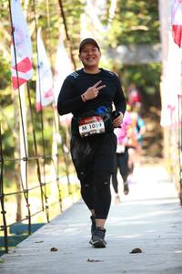 BIB: 1059
                            <button type="button" onclick="openModal(6904428)" class="btn btn-primary btn-sm float-right btn-popup" data-toggle="modal" data-target=".modal-high-quality">
                        <i class="fas fa-shopping-cart"></i> Add to Cart
                    </button>
                                            <button type="button" onclick="isThisMe(6904428, true)" class="btn btn-success btn-sm float-right btn-popup btn-isme hidden" data-toggle="tooltip" data-placement="bottom" title="นี่คือรูปของคุณใช่ไหม คลิกที่นี่เพื่อเอาเข้าอัลบั้ม">
                        <i class="fas fa-plus"></i> Add to album
                    </button>
                    <button type="button" onclick="isThisMe(6904428, false)" class="btn btn-warning btn-sm float-right btn-popup btn-isnotme hidden">
                        <i class="fas fa-ban"></i> Remove from album
                    </button>