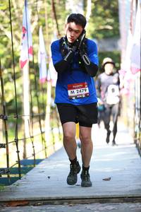 BIB: 2479
                            <button type="button" onclick="openModal(6906257)" class="btn btn-primary btn-sm float-right btn-popup" data-toggle="modal" data-target=".modal-high-quality">
                        <i class="fas fa-shopping-cart"></i> Add to Cart
                    </button>
                                            <button type="button" onclick="isThisMe(6906257, true)" class="btn btn-success btn-sm float-right btn-popup btn-isme hidden" data-toggle="tooltip" data-placement="bottom" title="นี่คือรูปของคุณใช่ไหม คลิกที่นี่เพื่อเอาเข้าอัลบั้ม">
                        <i class="fas fa-plus"></i> Add to album
                    </button>
                    <button type="button" onclick="isThisMe(6906257, false)" class="btn btn-warning btn-sm float-right btn-popup btn-isnotme hidden">
                        <i class="fas fa-ban"></i> Remove from album
                    </button>