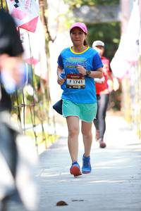 BIB: 1741
                            <button type="button" onclick="openModal(6907324)" class="btn btn-primary btn-sm float-right btn-popup" data-toggle="modal" data-target=".modal-high-quality">
                        <i class="fas fa-shopping-cart"></i> Add to Cart
                    </button>
                                            <button type="button" onclick="isThisMe(6907324, true)" class="btn btn-success btn-sm float-right btn-popup btn-isme hidden" data-toggle="tooltip" data-placement="bottom" title="นี่คือรูปของคุณใช่ไหม คลิกที่นี่เพื่อเอาเข้าอัลบั้ม">
                        <i class="fas fa-plus"></i> Add to album
                    </button>
                    <button type="button" onclick="isThisMe(6907324, false)" class="btn btn-warning btn-sm float-right btn-popup btn-isnotme hidden">
                        <i class="fas fa-ban"></i> Remove from album
                    </button>