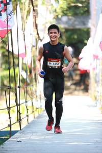 BIB: 1255, 
                            <button type="button" onclick="openModal(6907205)" class="btn btn-primary btn-sm float-right btn-popup" data-toggle="modal" data-target=".modal-high-quality">
                        <i class="fas fa-shopping-cart"></i> Add to Cart
                    </button>
                                            <button type="button" onclick="isThisMe(6907205, true)" class="btn btn-success btn-sm float-right btn-popup btn-isme hidden" data-toggle="tooltip" data-placement="bottom" title="นี่คือรูปของคุณใช่ไหม คลิกที่นี่เพื่อเอาเข้าอัลบั้ม">
                        <i class="fas fa-plus"></i> Add to album
                    </button>
                    <button type="button" onclick="isThisMe(6907205, false)" class="btn btn-warning btn-sm float-right btn-popup btn-isnotme hidden">
                        <i class="fas fa-ban"></i> Remove from album
                    </button>