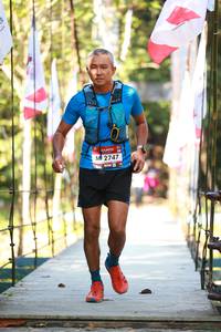 BIB: 2747
                            <button type="button" onclick="openModal(6904617)" class="btn btn-primary btn-sm float-right btn-popup" data-toggle="modal" data-target=".modal-high-quality">
                        <i class="fas fa-shopping-cart"></i> Add to Cart
                    </button>
                                            <button type="button" onclick="isThisMe(6904617, true)" class="btn btn-success btn-sm float-right btn-popup btn-isme hidden" data-toggle="tooltip" data-placement="bottom" title="นี่คือรูปของคุณใช่ไหม คลิกที่นี่เพื่อเอาเข้าอัลบั้ม">
                        <i class="fas fa-plus"></i> Add to album
                    </button>
                    <button type="button" onclick="isThisMe(6904617, false)" class="btn btn-warning btn-sm float-right btn-popup btn-isnotme hidden">
                        <i class="fas fa-ban"></i> Remove from album
                    </button>