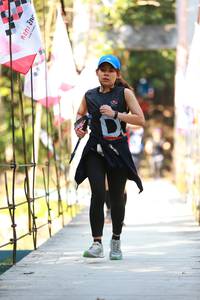 BIB: 
                            <button type="button" onclick="openModal(6903739)" class="btn btn-primary btn-sm float-right btn-popup" data-toggle="modal" data-target=".modal-high-quality">
                        <i class="fas fa-shopping-cart"></i> Add to Cart
                    </button>
                                            <button type="button" onclick="isThisMe(6903739, true)" class="btn btn-success btn-sm float-right btn-popup btn-isme hidden" data-toggle="tooltip" data-placement="bottom" title="นี่คือรูปของคุณใช่ไหม คลิกที่นี่เพื่อเอาเข้าอัลบั้ม">
                        <i class="fas fa-plus"></i> Add to album
                    </button>
                    <button type="button" onclick="isThisMe(6903739, false)" class="btn btn-warning btn-sm float-right btn-popup btn-isnotme hidden">
                        <i class="fas fa-ban"></i> Remove from album
                    </button>