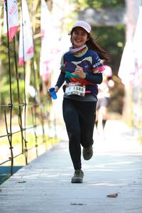 BIB: 1588
                            <button type="button" onclick="openModal(6906901)" class="btn btn-primary btn-sm float-right btn-popup" data-toggle="modal" data-target=".modal-high-quality">
                        <i class="fas fa-shopping-cart"></i> Add to Cart
                    </button>
                                            <button type="button" onclick="isThisMe(6906901, true)" class="btn btn-success btn-sm float-right btn-popup btn-isme hidden" data-toggle="tooltip" data-placement="bottom" title="นี่คือรูปของคุณใช่ไหม คลิกที่นี่เพื่อเอาเข้าอัลบั้ม">
                        <i class="fas fa-plus"></i> Add to album
                    </button>
                    <button type="button" onclick="isThisMe(6906901, false)" class="btn btn-warning btn-sm float-right btn-popup btn-isnotme hidden">
                        <i class="fas fa-ban"></i> Remove from album
                    </button>