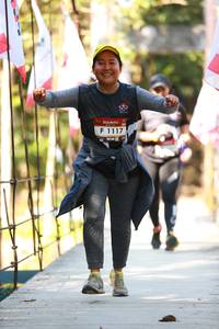 BIB: 1117
                            <button type="button" onclick="openModal(6904280)" class="btn btn-primary btn-sm float-right btn-popup" data-toggle="modal" data-target=".modal-high-quality">
                        <i class="fas fa-shopping-cart"></i> Add to Cart
                    </button>
                                            <button type="button" onclick="isThisMe(6904280, true)" class="btn btn-success btn-sm float-right btn-popup btn-isme hidden" data-toggle="tooltip" data-placement="bottom" title="นี่คือรูปของคุณใช่ไหม คลิกที่นี่เพื่อเอาเข้าอัลบั้ม">
                        <i class="fas fa-plus"></i> Add to album
                    </button>
                    <button type="button" onclick="isThisMe(6904280, false)" class="btn btn-warning btn-sm float-right btn-popup btn-isnotme hidden">
                        <i class="fas fa-ban"></i> Remove from album
                    </button>