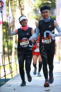 BIB: 1438, 1408, 
                            <button type="button" onclick="openModal(6906247)" class="btn btn-primary btn-sm float-right btn-popup" data-toggle="modal" data-target=".modal-high-quality">
                        <i class="fas fa-shopping-cart"></i> Add to Cart
                    </button>
                                            <button type="button" onclick="isThisMe(6906247, true)" class="btn btn-success btn-sm float-right btn-popup btn-isme hidden" data-toggle="tooltip" data-placement="bottom" title="นี่คือรูปของคุณใช่ไหม คลิกที่นี่เพื่อเอาเข้าอัลบั้ม">
                        <i class="fas fa-plus"></i> Add to album
                    </button>
                    <button type="button" onclick="isThisMe(6906247, false)" class="btn btn-warning btn-sm float-right btn-popup btn-isnotme hidden">
                        <i class="fas fa-ban"></i> Remove from album
                    </button>