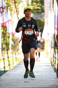 BIB: 1613
                            <button type="button" onclick="openModal(6904005)" class="btn btn-primary btn-sm float-right btn-popup" data-toggle="modal" data-target=".modal-high-quality">
                        <i class="fas fa-shopping-cart"></i> Add to Cart
                    </button>
                                            <button type="button" onclick="isThisMe(6904005, true)" class="btn btn-success btn-sm float-right btn-popup btn-isme hidden" data-toggle="tooltip" data-placement="bottom" title="นี่คือรูปของคุณใช่ไหม คลิกที่นี่เพื่อเอาเข้าอัลบั้ม">
                        <i class="fas fa-plus"></i> Add to album
                    </button>
                    <button type="button" onclick="isThisMe(6904005, false)" class="btn btn-warning btn-sm float-right btn-popup btn-isnotme hidden">
                        <i class="fas fa-ban"></i> Remove from album
                    </button>