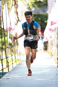 BIB: 4419
                            <button type="button" onclick="openModal(6907244)" class="btn btn-primary btn-sm float-right btn-popup" data-toggle="modal" data-target=".modal-high-quality">
                        <i class="fas fa-shopping-cart"></i> Add to Cart
                    </button>
                                            <button type="button" onclick="isThisMe(6907244, true)" class="btn btn-success btn-sm float-right btn-popup btn-isme hidden" data-toggle="tooltip" data-placement="bottom" title="นี่คือรูปของคุณใช่ไหม คลิกที่นี่เพื่อเอาเข้าอัลบั้ม">
                        <i class="fas fa-plus"></i> Add to album
                    </button>
                    <button type="button" onclick="isThisMe(6907244, false)" class="btn btn-warning btn-sm float-right btn-popup btn-isnotme hidden">
                        <i class="fas fa-ban"></i> Remove from album
                    </button>