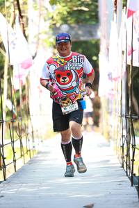 BIB: 1582
                            <button type="button" onclick="openModal(6906839)" class="btn btn-primary btn-sm float-right btn-popup" data-toggle="modal" data-target=".modal-high-quality">
                        <i class="fas fa-shopping-cart"></i> Add to Cart
                    </button>
                                            <button type="button" onclick="isThisMe(6906839, true)" class="btn btn-success btn-sm float-right btn-popup btn-isme hidden" data-toggle="tooltip" data-placement="bottom" title="นี่คือรูปของคุณใช่ไหม คลิกที่นี่เพื่อเอาเข้าอัลบั้ม">
                        <i class="fas fa-plus"></i> Add to album
                    </button>
                    <button type="button" onclick="isThisMe(6906839, false)" class="btn btn-warning btn-sm float-right btn-popup btn-isnotme hidden">
                        <i class="fas fa-ban"></i> Remove from album
                    </button>