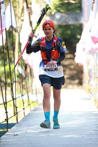 BIB: 2214, 
                            <button type="button" onclick="openModal(6907583)" class="btn btn-primary btn-sm float-right btn-popup" data-toggle="modal" data-target=".modal-high-quality">
                        <i class="fas fa-shopping-cart"></i> Add to Cart
                    </button>
                                            <button type="button" onclick="isThisMe(6907583, true)" class="btn btn-success btn-sm float-right btn-popup btn-isme hidden" data-toggle="tooltip" data-placement="bottom" title="นี่คือรูปของคุณใช่ไหม คลิกที่นี่เพื่อเอาเข้าอัลบั้ม">
                        <i class="fas fa-plus"></i> Add to album
                    </button>
                    <button type="button" onclick="isThisMe(6907583, false)" class="btn btn-warning btn-sm float-right btn-popup btn-isnotme hidden">
                        <i class="fas fa-ban"></i> Remove from album
                    </button>