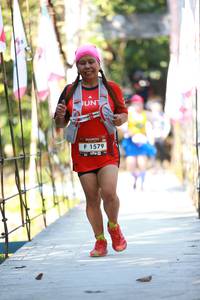 BIB: 1579
                            <button type="button" onclick="openModal(6906115)" class="btn btn-primary btn-sm float-right btn-popup" data-toggle="modal" data-target=".modal-high-quality">
                        <i class="fas fa-shopping-cart"></i> Add to Cart
                    </button>
                                            <button type="button" onclick="isThisMe(6906115, true)" class="btn btn-success btn-sm float-right btn-popup btn-isme hidden" data-toggle="tooltip" data-placement="bottom" title="นี่คือรูปของคุณใช่ไหม คลิกที่นี่เพื่อเอาเข้าอัลบั้ม">
                        <i class="fas fa-plus"></i> Add to album
                    </button>
                    <button type="button" onclick="isThisMe(6906115, false)" class="btn btn-warning btn-sm float-right btn-popup btn-isnotme hidden">
                        <i class="fas fa-ban"></i> Remove from album
                    </button>