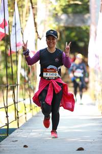 BIB: 1410
                            <button type="button" onclick="openModal(6904699)" class="btn btn-primary btn-sm float-right btn-popup" data-toggle="modal" data-target=".modal-high-quality">
                        <i class="fas fa-shopping-cart"></i> Add to Cart
                    </button>
                                            <button type="button" onclick="isThisMe(6904699, true)" class="btn btn-success btn-sm float-right btn-popup btn-isme hidden" data-toggle="tooltip" data-placement="bottom" title="นี่คือรูปของคุณใช่ไหม คลิกที่นี่เพื่อเอาเข้าอัลบั้ม">
                        <i class="fas fa-plus"></i> Add to album
                    </button>
                    <button type="button" onclick="isThisMe(6904699, false)" class="btn btn-warning btn-sm float-right btn-popup btn-isnotme hidden">
                        <i class="fas fa-ban"></i> Remove from album
                    </button>