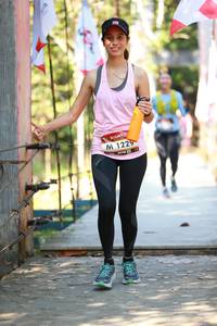 BIB: 1229
                            <button type="button" onclick="openModal(6904904)" class="btn btn-primary btn-sm float-right btn-popup" data-toggle="modal" data-target=".modal-high-quality">
                        <i class="fas fa-shopping-cart"></i> Add to Cart
                    </button>
                                            <button type="button" onclick="isThisMe(6904904, true)" class="btn btn-success btn-sm float-right btn-popup btn-isme hidden" data-toggle="tooltip" data-placement="bottom" title="นี่คือรูปของคุณใช่ไหม คลิกที่นี่เพื่อเอาเข้าอัลบั้ม">
                        <i class="fas fa-plus"></i> Add to album
                    </button>
                    <button type="button" onclick="isThisMe(6904904, false)" class="btn btn-warning btn-sm float-right btn-popup btn-isnotme hidden">
                        <i class="fas fa-ban"></i> Remove from album
                    </button>