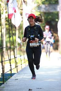 BIB: 1189
                            <button type="button" onclick="openModal(6907010)" class="btn btn-primary btn-sm float-right btn-popup" data-toggle="modal" data-target=".modal-high-quality">
                        <i class="fas fa-shopping-cart"></i> Add to Cart
                    </button>
                                            <button type="button" onclick="isThisMe(6907010, true)" class="btn btn-success btn-sm float-right btn-popup btn-isme hidden" data-toggle="tooltip" data-placement="bottom" title="นี่คือรูปของคุณใช่ไหม คลิกที่นี่เพื่อเอาเข้าอัลบั้ม">
                        <i class="fas fa-plus"></i> Add to album
                    </button>
                    <button type="button" onclick="isThisMe(6907010, false)" class="btn btn-warning btn-sm float-right btn-popup btn-isnotme hidden">
                        <i class="fas fa-ban"></i> Remove from album
                    </button>