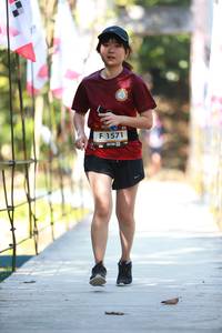 BIB: 1571
                            <button type="button" onclick="openModal(6906637)" class="btn btn-primary btn-sm float-right btn-popup" data-toggle="modal" data-target=".modal-high-quality">
                        <i class="fas fa-shopping-cart"></i> Add to Cart
                    </button>
                                            <button type="button" onclick="isThisMe(6906637, true)" class="btn btn-success btn-sm float-right btn-popup btn-isme hidden" data-toggle="tooltip" data-placement="bottom" title="นี่คือรูปของคุณใช่ไหม คลิกที่นี่เพื่อเอาเข้าอัลบั้ม">
                        <i class="fas fa-plus"></i> Add to album
                    </button>
                    <button type="button" onclick="isThisMe(6906637, false)" class="btn btn-warning btn-sm float-right btn-popup btn-isnotme hidden">
                        <i class="fas fa-ban"></i> Remove from album
                    </button>