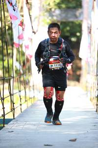 BIB: 1118
                            <button type="button" onclick="openModal(6906597)" class="btn btn-primary btn-sm float-right btn-popup" data-toggle="modal" data-target=".modal-high-quality">
                        <i class="fas fa-shopping-cart"></i> Add to Cart
                    </button>
                                            <button type="button" onclick="isThisMe(6906597, true)" class="btn btn-success btn-sm float-right btn-popup btn-isme hidden" data-toggle="tooltip" data-placement="bottom" title="นี่คือรูปของคุณใช่ไหม คลิกที่นี่เพื่อเอาเข้าอัลบั้ม">
                        <i class="fas fa-plus"></i> Add to album
                    </button>
                    <button type="button" onclick="isThisMe(6906597, false)" class="btn btn-warning btn-sm float-right btn-popup btn-isnotme hidden">
                        <i class="fas fa-ban"></i> Remove from album
                    </button>