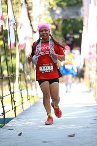 BIB: 1579
                            <button type="button" onclick="openModal(6906098)" class="btn btn-primary btn-sm float-right btn-popup" data-toggle="modal" data-target=".modal-high-quality">
                        <i class="fas fa-shopping-cart"></i> Add to Cart
                    </button>
                                            <button type="button" onclick="isThisMe(6906098, true)" class="btn btn-success btn-sm float-right btn-popup btn-isme hidden" data-toggle="tooltip" data-placement="bottom" title="นี่คือรูปของคุณใช่ไหม คลิกที่นี่เพื่อเอาเข้าอัลบั้ม">
                        <i class="fas fa-plus"></i> Add to album
                    </button>
                    <button type="button" onclick="isThisMe(6906098, false)" class="btn btn-warning btn-sm float-right btn-popup btn-isnotme hidden">
                        <i class="fas fa-ban"></i> Remove from album
                    </button>