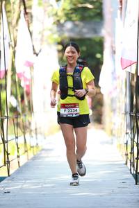 BIB: 2234
                            <button type="button" onclick="openModal(6906939)" class="btn btn-primary btn-sm float-right btn-popup" data-toggle="modal" data-target=".modal-high-quality">
                        <i class="fas fa-shopping-cart"></i> Add to Cart
                    </button>
                                            <button type="button" onclick="isThisMe(6906939, true)" class="btn btn-success btn-sm float-right btn-popup btn-isme hidden" data-toggle="tooltip" data-placement="bottom" title="นี่คือรูปของคุณใช่ไหม คลิกที่นี่เพื่อเอาเข้าอัลบั้ม">
                        <i class="fas fa-plus"></i> Add to album
                    </button>
                    <button type="button" onclick="isThisMe(6906939, false)" class="btn btn-warning btn-sm float-right btn-popup btn-isnotme hidden">
                        <i class="fas fa-ban"></i> Remove from album
                    </button>