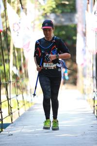 BIB: 1024
                            <button type="button" onclick="openModal(6907054)" class="btn btn-primary btn-sm float-right btn-popup" data-toggle="modal" data-target=".modal-high-quality">
                        <i class="fas fa-shopping-cart"></i> Add to Cart
                    </button>
                                            <button type="button" onclick="isThisMe(6907054, true)" class="btn btn-success btn-sm float-right btn-popup btn-isme hidden" data-toggle="tooltip" data-placement="bottom" title="นี่คือรูปของคุณใช่ไหม คลิกที่นี่เพื่อเอาเข้าอัลบั้ม">
                        <i class="fas fa-plus"></i> Add to album
                    </button>
                    <button type="button" onclick="isThisMe(6907054, false)" class="btn btn-warning btn-sm float-right btn-popup btn-isnotme hidden">
                        <i class="fas fa-ban"></i> Remove from album
                    </button>