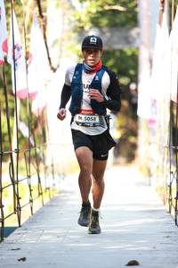 BIB: 5058
                            <button type="button" onclick="openModal(6905133)" class="btn btn-primary btn-sm float-right btn-popup" data-toggle="modal" data-target=".modal-high-quality">
                        <i class="fas fa-shopping-cart"></i> Add to Cart
                    </button>
                                            <button type="button" onclick="isThisMe(6905133, true)" class="btn btn-success btn-sm float-right btn-popup btn-isme hidden" data-toggle="tooltip" data-placement="bottom" title="นี่คือรูปของคุณใช่ไหม คลิกที่นี่เพื่อเอาเข้าอัลบั้ม">
                        <i class="fas fa-plus"></i> Add to album
                    </button>
                    <button type="button" onclick="isThisMe(6905133, false)" class="btn btn-warning btn-sm float-right btn-popup btn-isnotme hidden">
                        <i class="fas fa-ban"></i> Remove from album
                    </button>