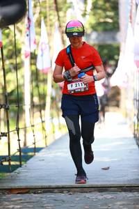 BIB: 211
                            <button type="button" onclick="openModal(6906346)" class="btn btn-primary btn-sm float-right btn-popup" data-toggle="modal" data-target=".modal-high-quality">
                        <i class="fas fa-shopping-cart"></i> Add to Cart
                    </button>
                                            <button type="button" onclick="isThisMe(6906346, true)" class="btn btn-success btn-sm float-right btn-popup btn-isme hidden" data-toggle="tooltip" data-placement="bottom" title="นี่คือรูปของคุณใช่ไหม คลิกที่นี่เพื่อเอาเข้าอัลบั้ม">
                        <i class="fas fa-plus"></i> Add to album
                    </button>
                    <button type="button" onclick="isThisMe(6906346, false)" class="btn btn-warning btn-sm float-right btn-popup btn-isnotme hidden">
                        <i class="fas fa-ban"></i> Remove from album
                    </button>