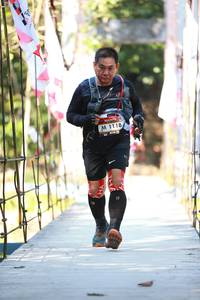 BIB: 1118
                            <button type="button" onclick="openModal(6906588)" class="btn btn-primary btn-sm float-right btn-popup" data-toggle="modal" data-target=".modal-high-quality">
                        <i class="fas fa-shopping-cart"></i> Add to Cart
                    </button>
                                            <button type="button" onclick="isThisMe(6906588, true)" class="btn btn-success btn-sm float-right btn-popup btn-isme hidden" data-toggle="tooltip" data-placement="bottom" title="นี่คือรูปของคุณใช่ไหม คลิกที่นี่เพื่อเอาเข้าอัลบั้ม">
                        <i class="fas fa-plus"></i> Add to album
                    </button>
                    <button type="button" onclick="isThisMe(6906588, false)" class="btn btn-warning btn-sm float-right btn-popup btn-isnotme hidden">
                        <i class="fas fa-ban"></i> Remove from album
                    </button>