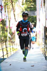 BIB: 2272
                            <button type="button" onclick="openModal(6905999)" class="btn btn-primary btn-sm float-right btn-popup" data-toggle="modal" data-target=".modal-high-quality">
                        <i class="fas fa-shopping-cart"></i> Add to Cart
                    </button>
                                            <button type="button" onclick="isThisMe(6905999, true)" class="btn btn-success btn-sm float-right btn-popup btn-isme hidden" data-toggle="tooltip" data-placement="bottom" title="นี่คือรูปของคุณใช่ไหม คลิกที่นี่เพื่อเอาเข้าอัลบั้ม">
                        <i class="fas fa-plus"></i> Add to album
                    </button>
                    <button type="button" onclick="isThisMe(6905999, false)" class="btn btn-warning btn-sm float-right btn-popup btn-isnotme hidden">
                        <i class="fas fa-ban"></i> Remove from album
                    </button>