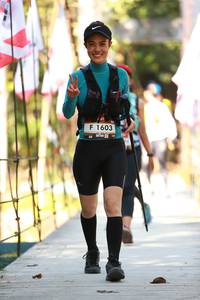 BIB: 1603
                            <button type="button" onclick="openModal(6904869)" class="btn btn-primary btn-sm float-right btn-popup" data-toggle="modal" data-target=".modal-high-quality">
                        <i class="fas fa-shopping-cart"></i> Add to Cart
                    </button>
                                            <button type="button" onclick="isThisMe(6904869, true)" class="btn btn-success btn-sm float-right btn-popup btn-isme hidden" data-toggle="tooltip" data-placement="bottom" title="นี่คือรูปของคุณใช่ไหม คลิกที่นี่เพื่อเอาเข้าอัลบั้ม">
                        <i class="fas fa-plus"></i> Add to album
                    </button>
                    <button type="button" onclick="isThisMe(6904869, false)" class="btn btn-warning btn-sm float-right btn-popup btn-isnotme hidden">
                        <i class="fas fa-ban"></i> Remove from album
                    </button>