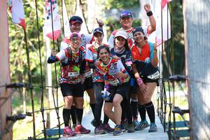 BIB: 154, 385, 1583, 
                            <button type="button" onclick="openModal(6906930)" class="btn btn-primary btn-sm float-right btn-popup" data-toggle="modal" data-target=".modal-high-quality">
                        <i class="fas fa-shopping-cart"></i> Add to Cart
                    </button>
                                            <button type="button" onclick="isThisMe(6906930, true)" class="btn btn-success btn-sm float-right btn-popup btn-isme hidden" data-toggle="tooltip" data-placement="bottom" title="นี่คือรูปของคุณใช่ไหม คลิกที่นี่เพื่อเอาเข้าอัลบั้ม">
                        <i class="fas fa-plus"></i> Add to album
                    </button>
                    <button type="button" onclick="isThisMe(6906930, false)" class="btn btn-warning btn-sm float-right btn-popup btn-isnotme hidden">
                        <i class="fas fa-ban"></i> Remove from album
                    </button>