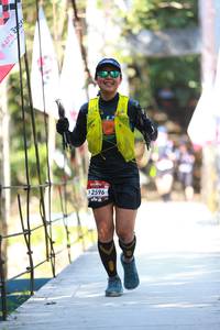 BIB: 2596
                            <button type="button" onclick="openModal(6907527)" class="btn btn-primary btn-sm float-right btn-popup" data-toggle="modal" data-target=".modal-high-quality">
                        <i class="fas fa-shopping-cart"></i> Add to Cart
                    </button>
                                            <button type="button" onclick="isThisMe(6907527, true)" class="btn btn-success btn-sm float-right btn-popup btn-isme hidden" data-toggle="tooltip" data-placement="bottom" title="นี่คือรูปของคุณใช่ไหม คลิกที่นี่เพื่อเอาเข้าอัลบั้ม">
                        <i class="fas fa-plus"></i> Add to album
                    </button>
                    <button type="button" onclick="isThisMe(6907527, false)" class="btn btn-warning btn-sm float-right btn-popup btn-isnotme hidden">
                        <i class="fas fa-ban"></i> Remove from album
                    </button>