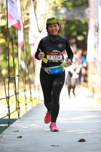 BIB: 1276
                            <button type="button" onclick="openModal(6905452)" class="btn btn-primary btn-sm float-right btn-popup" data-toggle="modal" data-target=".modal-high-quality">
                        <i class="fas fa-shopping-cart"></i> Add to Cart
                    </button>
                                            <button type="button" onclick="isThisMe(6905452, true)" class="btn btn-success btn-sm float-right btn-popup btn-isme hidden" data-toggle="tooltip" data-placement="bottom" title="นี่คือรูปของคุณใช่ไหม คลิกที่นี่เพื่อเอาเข้าอัลบั้ม">
                        <i class="fas fa-plus"></i> Add to album
                    </button>
                    <button type="button" onclick="isThisMe(6905452, false)" class="btn btn-warning btn-sm float-right btn-popup btn-isnotme hidden">
                        <i class="fas fa-ban"></i> Remove from album
                    </button>