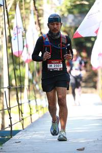 BIB: 2501, 
                            <button type="button" onclick="openModal(6906465)" class="btn btn-primary btn-sm float-right btn-popup" data-toggle="modal" data-target=".modal-high-quality">
                        <i class="fas fa-shopping-cart"></i> Add to Cart
                    </button>
                                            <button type="button" onclick="isThisMe(6906465, true)" class="btn btn-success btn-sm float-right btn-popup btn-isme hidden" data-toggle="tooltip" data-placement="bottom" title="นี่คือรูปของคุณใช่ไหม คลิกที่นี่เพื่อเอาเข้าอัลบั้ม">
                        <i class="fas fa-plus"></i> Add to album
                    </button>
                    <button type="button" onclick="isThisMe(6906465, false)" class="btn btn-warning btn-sm float-right btn-popup btn-isnotme hidden">
                        <i class="fas fa-ban"></i> Remove from album
                    </button>