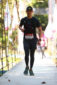 BIB: 2839
                            <button type="button" onclick="openModal(6904765)" class="btn btn-primary btn-sm float-right btn-popup" data-toggle="modal" data-target=".modal-high-quality">
                        <i class="fas fa-shopping-cart"></i> Add to Cart
                    </button>
                                            <button type="button" onclick="isThisMe(6904765, true)" class="btn btn-success btn-sm float-right btn-popup btn-isme hidden" data-toggle="tooltip" data-placement="bottom" title="นี่คือรูปของคุณใช่ไหม คลิกที่นี่เพื่อเอาเข้าอัลบั้ม">
                        <i class="fas fa-plus"></i> Add to album
                    </button>
                    <button type="button" onclick="isThisMe(6904765, false)" class="btn btn-warning btn-sm float-right btn-popup btn-isnotme hidden">
                        <i class="fas fa-ban"></i> Remove from album
                    </button>