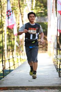 BIB: 1460
                            <button type="button" onclick="openModal(6904120)" class="btn btn-primary btn-sm float-right btn-popup" data-toggle="modal" data-target=".modal-high-quality">
                        <i class="fas fa-shopping-cart"></i> Add to Cart
                    </button>
                                            <button type="button" onclick="isThisMe(6904120, true)" class="btn btn-success btn-sm float-right btn-popup btn-isme hidden" data-toggle="tooltip" data-placement="bottom" title="นี่คือรูปของคุณใช่ไหม คลิกที่นี่เพื่อเอาเข้าอัลบั้ม">
                        <i class="fas fa-plus"></i> Add to album
                    </button>
                    <button type="button" onclick="isThisMe(6904120, false)" class="btn btn-warning btn-sm float-right btn-popup btn-isnotme hidden">
                        <i class="fas fa-ban"></i> Remove from album
                    </button>