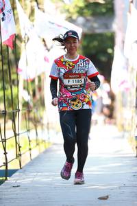 BIB: 1185
                            <button type="button" onclick="openModal(6906808)" class="btn btn-primary btn-sm float-right btn-popup" data-toggle="modal" data-target=".modal-high-quality">
                        <i class="fas fa-shopping-cart"></i> Add to Cart
                    </button>
                                            <button type="button" onclick="isThisMe(6906808, true)" class="btn btn-success btn-sm float-right btn-popup btn-isme hidden" data-toggle="tooltip" data-placement="bottom" title="นี่คือรูปของคุณใช่ไหม คลิกที่นี่เพื่อเอาเข้าอัลบั้ม">
                        <i class="fas fa-plus"></i> Add to album
                    </button>
                    <button type="button" onclick="isThisMe(6906808, false)" class="btn btn-warning btn-sm float-right btn-popup btn-isnotme hidden">
                        <i class="fas fa-ban"></i> Remove from album
                    </button>