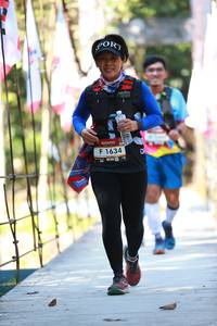 BIB: 1634
                            <button type="button" onclick="openModal(6906056)" class="btn btn-primary btn-sm float-right btn-popup" data-toggle="modal" data-target=".modal-high-quality">
                        <i class="fas fa-shopping-cart"></i> Add to Cart
                    </button>
                                            <button type="button" onclick="isThisMe(6906056, true)" class="btn btn-success btn-sm float-right btn-popup btn-isme hidden" data-toggle="tooltip" data-placement="bottom" title="นี่คือรูปของคุณใช่ไหม คลิกที่นี่เพื่อเอาเข้าอัลบั้ม">
                        <i class="fas fa-plus"></i> Add to album
                    </button>
                    <button type="button" onclick="isThisMe(6906056, false)" class="btn btn-warning btn-sm float-right btn-popup btn-isnotme hidden">
                        <i class="fas fa-ban"></i> Remove from album
                    </button>