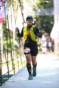 BIB: 2596
                            <button type="button" onclick="openModal(6907530)" class="btn btn-primary btn-sm float-right btn-popup" data-toggle="modal" data-target=".modal-high-quality">
                        <i class="fas fa-shopping-cart"></i> Add to Cart
                    </button>
                                            <button type="button" onclick="isThisMe(6907530, true)" class="btn btn-success btn-sm float-right btn-popup btn-isme hidden" data-toggle="tooltip" data-placement="bottom" title="นี่คือรูปของคุณใช่ไหม คลิกที่นี่เพื่อเอาเข้าอัลบั้ม">
                        <i class="fas fa-plus"></i> Add to album
                    </button>
                    <button type="button" onclick="isThisMe(6907530, false)" class="btn btn-warning btn-sm float-right btn-popup btn-isnotme hidden">
                        <i class="fas fa-ban"></i> Remove from album
                    </button>