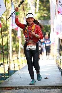 BIB: 1565
                            <button type="button" onclick="openModal(6905514)" class="btn btn-primary btn-sm float-right btn-popup" data-toggle="modal" data-target=".modal-high-quality">
                        <i class="fas fa-shopping-cart"></i> Add to Cart
                    </button>
                                            <button type="button" onclick="isThisMe(6905514, true)" class="btn btn-success btn-sm float-right btn-popup btn-isme hidden" data-toggle="tooltip" data-placement="bottom" title="นี่คือรูปของคุณใช่ไหม คลิกที่นี่เพื่อเอาเข้าอัลบั้ม">
                        <i class="fas fa-plus"></i> Add to album
                    </button>
                    <button type="button" onclick="isThisMe(6905514, false)" class="btn btn-warning btn-sm float-right btn-popup btn-isnotme hidden">
                        <i class="fas fa-ban"></i> Remove from album
                    </button>