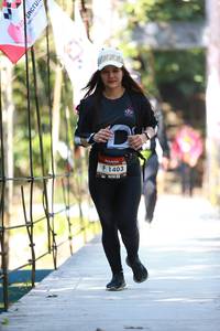 BIB: 1403
                            <button type="button" onclick="openModal(6907123)" class="btn btn-primary btn-sm float-right btn-popup" data-toggle="modal" data-target=".modal-high-quality">
                        <i class="fas fa-shopping-cart"></i> Add to Cart
                    </button>
                                            <button type="button" onclick="isThisMe(6907123, true)" class="btn btn-success btn-sm float-right btn-popup btn-isme hidden" data-toggle="tooltip" data-placement="bottom" title="นี่คือรูปของคุณใช่ไหม คลิกที่นี่เพื่อเอาเข้าอัลบั้ม">
                        <i class="fas fa-plus"></i> Add to album
                    </button>
                    <button type="button" onclick="isThisMe(6907123, false)" class="btn btn-warning btn-sm float-right btn-popup btn-isnotme hidden">
                        <i class="fas fa-ban"></i> Remove from album
                    </button>