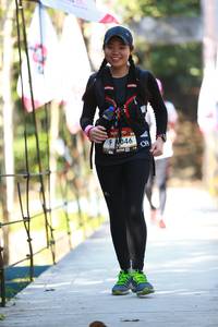 BIB: 046
                            <button type="button" onclick="openModal(6907653)" class="btn btn-primary btn-sm float-right btn-popup" data-toggle="modal" data-target=".modal-high-quality">
                        <i class="fas fa-shopping-cart"></i> Add to Cart
                    </button>
                                            <button type="button" onclick="isThisMe(6907653, true)" class="btn btn-success btn-sm float-right btn-popup btn-isme hidden" data-toggle="tooltip" data-placement="bottom" title="นี่คือรูปของคุณใช่ไหม คลิกที่นี่เพื่อเอาเข้าอัลบั้ม">
                        <i class="fas fa-plus"></i> Add to album
                    </button>
                    <button type="button" onclick="isThisMe(6907653, false)" class="btn btn-warning btn-sm float-right btn-popup btn-isnotme hidden">
                        <i class="fas fa-ban"></i> Remove from album
                    </button>