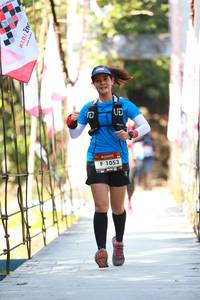 BIB: 1053
                            <button type="button" onclick="openModal(6903846)" class="btn btn-primary btn-sm float-right btn-popup" data-toggle="modal" data-target=".modal-high-quality">
                        <i class="fas fa-shopping-cart"></i> Add to Cart
                    </button>
                                            <button type="button" onclick="isThisMe(6903846, true)" class="btn btn-success btn-sm float-right btn-popup btn-isme hidden" data-toggle="tooltip" data-placement="bottom" title="นี่คือรูปของคุณใช่ไหม คลิกที่นี่เพื่อเอาเข้าอัลบั้ม">
                        <i class="fas fa-plus"></i> Add to album
                    </button>
                    <button type="button" onclick="isThisMe(6903846, false)" class="btn btn-warning btn-sm float-right btn-popup btn-isnotme hidden">
                        <i class="fas fa-ban"></i> Remove from album
                    </button>