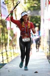 BIB: 1565
                            <button type="button" onclick="openModal(6905483)" class="btn btn-primary btn-sm float-right btn-popup" data-toggle="modal" data-target=".modal-high-quality">
                        <i class="fas fa-shopping-cart"></i> Add to Cart
                    </button>
                                            <button type="button" onclick="isThisMe(6905483, true)" class="btn btn-success btn-sm float-right btn-popup btn-isme hidden" data-toggle="tooltip" data-placement="bottom" title="นี่คือรูปของคุณใช่ไหม คลิกที่นี่เพื่อเอาเข้าอัลบั้ม">
                        <i class="fas fa-plus"></i> Add to album
                    </button>
                    <button type="button" onclick="isThisMe(6905483, false)" class="btn btn-warning btn-sm float-right btn-popup btn-isnotme hidden">
                        <i class="fas fa-ban"></i> Remove from album
                    </button>