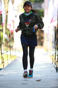 BIB: 
                            <button type="button" onclick="openModal(6906674)" class="btn btn-primary btn-sm float-right btn-popup" data-toggle="modal" data-target=".modal-high-quality">
                        <i class="fas fa-shopping-cart"></i> Add to Cart
                    </button>
                                            <button type="button" onclick="isThisMe(6906674, true)" class="btn btn-success btn-sm float-right btn-popup btn-isme hidden" data-toggle="tooltip" data-placement="bottom" title="นี่คือรูปของคุณใช่ไหม คลิกที่นี่เพื่อเอาเข้าอัลบั้ม">
                        <i class="fas fa-plus"></i> Add to album
                    </button>
                    <button type="button" onclick="isThisMe(6906674, false)" class="btn btn-warning btn-sm float-right btn-popup btn-isnotme hidden">
                        <i class="fas fa-ban"></i> Remove from album
                    </button>