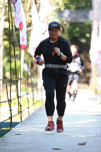 BIB: 
                            <button type="button" onclick="openModal(6906584)" class="btn btn-primary btn-sm float-right btn-popup" data-toggle="modal" data-target=".modal-high-quality">
                        <i class="fas fa-shopping-cart"></i> Add to Cart
                    </button>
                                            <button type="button" onclick="isThisMe(6906584, true)" class="btn btn-success btn-sm float-right btn-popup btn-isme hidden" data-toggle="tooltip" data-placement="bottom" title="นี่คือรูปของคุณใช่ไหม คลิกที่นี่เพื่อเอาเข้าอัลบั้ม">
                        <i class="fas fa-plus"></i> Add to album
                    </button>
                    <button type="button" onclick="isThisMe(6906584, false)" class="btn btn-warning btn-sm float-right btn-popup btn-isnotme hidden">
                        <i class="fas fa-ban"></i> Remove from album
                    </button>