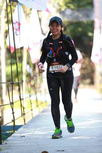 BIB: 
                            <button type="button" onclick="openModal(6907647)" class="btn btn-primary btn-sm float-right btn-popup" data-toggle="modal" data-target=".modal-high-quality">
                        <i class="fas fa-shopping-cart"></i> Add to Cart
                    </button>
                                            <button type="button" onclick="isThisMe(6907647, true)" class="btn btn-success btn-sm float-right btn-popup btn-isme hidden" data-toggle="tooltip" data-placement="bottom" title="นี่คือรูปของคุณใช่ไหม คลิกที่นี่เพื่อเอาเข้าอัลบั้ม">
                        <i class="fas fa-plus"></i> Add to album
                    </button>
                    <button type="button" onclick="isThisMe(6907647, false)" class="btn btn-warning btn-sm float-right btn-popup btn-isnotme hidden">
                        <i class="fas fa-ban"></i> Remove from album
                    </button>