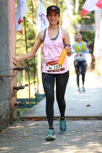 BIB: 1229
                            <button type="button" onclick="openModal(6904894)" class="btn btn-primary btn-sm float-right btn-popup" data-toggle="modal" data-target=".modal-high-quality">
                        <i class="fas fa-shopping-cart"></i> Add to Cart
                    </button>
                                            <button type="button" onclick="isThisMe(6904894, true)" class="btn btn-success btn-sm float-right btn-popup btn-isme hidden" data-toggle="tooltip" data-placement="bottom" title="นี่คือรูปของคุณใช่ไหม คลิกที่นี่เพื่อเอาเข้าอัลบั้ม">
                        <i class="fas fa-plus"></i> Add to album
                    </button>
                    <button type="button" onclick="isThisMe(6904894, false)" class="btn btn-warning btn-sm float-right btn-popup btn-isnotme hidden">
                        <i class="fas fa-ban"></i> Remove from album
                    </button>