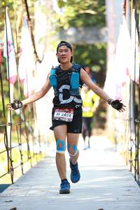 BIB: 2424
                            <button type="button" onclick="openModal(6905236)" class="btn btn-primary btn-sm float-right btn-popup" data-toggle="modal" data-target=".modal-high-quality">
                        <i class="fas fa-shopping-cart"></i> Add to Cart
                    </button>
                                            <button type="button" onclick="isThisMe(6905236, true)" class="btn btn-success btn-sm float-right btn-popup btn-isme hidden" data-toggle="tooltip" data-placement="bottom" title="นี่คือรูปของคุณใช่ไหม คลิกที่นี่เพื่อเอาเข้าอัลบั้ม">
                        <i class="fas fa-plus"></i> Add to album
                    </button>
                    <button type="button" onclick="isThisMe(6905236, false)" class="btn btn-warning btn-sm float-right btn-popup btn-isnotme hidden">
                        <i class="fas fa-ban"></i> Remove from album
                    </button>